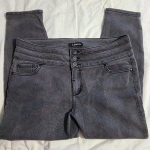 d.jeans in a size 12P
